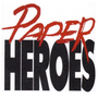 Photo of Paper Heroes