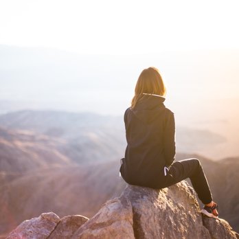 Life Look Coaching - Looking for new perspective? - Life Coach Near Me - Fullerton, California Life Look Coaching - Looking for new perspective? - Life Coach Near Me - Fullerton, California