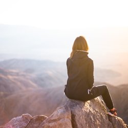 Life Look Coaching - Looking for new perspective?