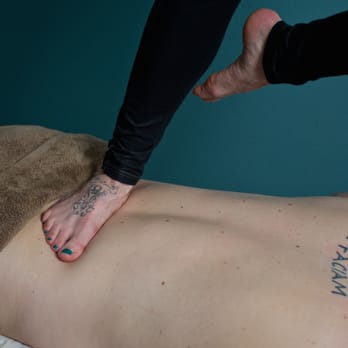 Lindsay Lindala - Massage Near Me - Gresham, Oregon Lindsay Lindala - Massage Near Me - Gresham, Oregon