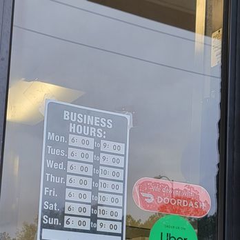 Los Balito's Taco Shop - business hours - Tacos Near Me - Katy, Texas Los Balito's Taco Shop - business hours - Tacos Near Me - Katy, Texas