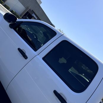 Tint Me So Cal - Tint me SoCal - Car Window Tinting Near Me - Los Alamitos, California Tint Me So Cal - Tint me SoCal - Car Window Tinting Near Me - Los Alamitos, California