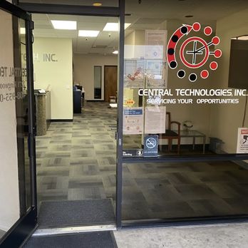 Icono Janitorial Services - Office Cleaning Near Me - Stockton , California Icono Janitorial Services - Office Cleaning Near Me - Stockton , California