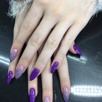K&L Nails - Nail Salons Near Me - Shelby Township, Michigan K&L Nails - Nail Salons Near Me - Shelby Township, Michigan