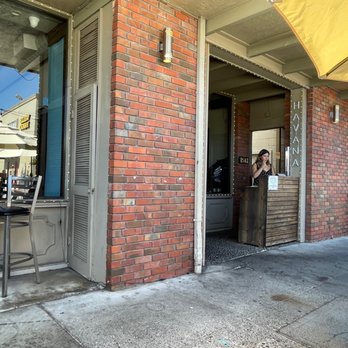 Havana - Cuban Near Me - Walnut Creek, California Havana - Cuban Near Me - Walnut Creek, California