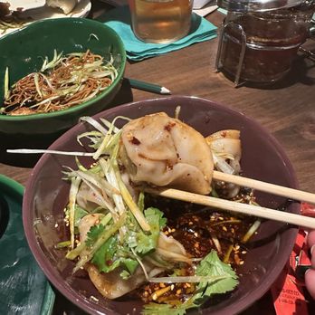 Beautiful South - Chinese Near Me - Charleston, South Carolina Beautiful South - Chinese Near Me - Charleston, South Carolina