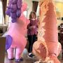Photo of Escondido Senior Living