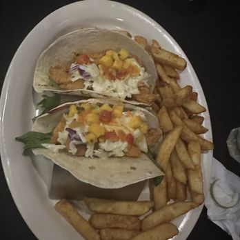 Breezy Jazz House - Fish tacos - Jazz & Blues Near Me - Jacksonville, Florida Breezy Jazz House - Fish tacos - Jazz & Blues Near Me - Jacksonville, Florida