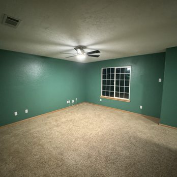 Supreme Handyman Service - Handyman Near Me