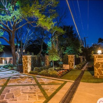 Scapes - Another Scapes Incorporated project in Lakewood area of Dallas, Texas. www.scapesincorporated.com Phone - 214 535 9465 - Landscape Architects or Designers Near Me - Dallas, Texas Scapes - Another Scapes Incorporated project in Lakewood area of Dallas, Texas. www.scapesincorporated.com Phone - 214 535 9465 - Landscape Architects or Designers Near Me - Dallas, Texas