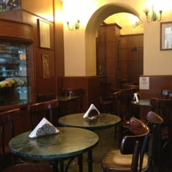 Bar Piazza