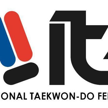 International Taekwon-Do Academy - Taekwondo Near Me - Newark, New Jersey International Taekwon-Do Academy - Taekwondo Near Me - Newark, New Jersey