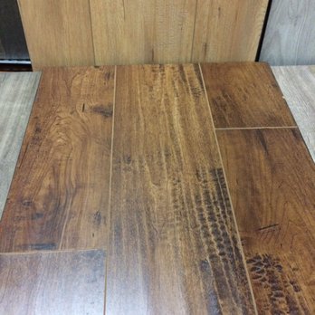 National Flooring Group - Rick's recommendation. Thank you Frank & Sharon for the referral. - Flooring Near Me - Las Vegas, Nevada National Flooring Group - Rick's recommendation. Thank you Frank & Sharon for the referral. - Flooring Near Me - Las Vegas, Nevada
