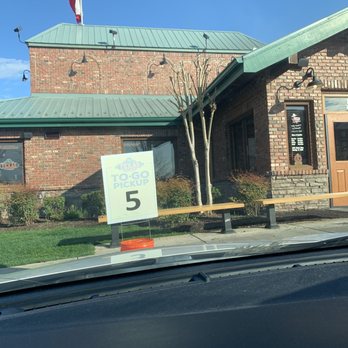 Texas Roadhouse - Steakhouses Near Me - Chantilly, Virginia Texas Roadhouse - Steakhouses Near Me - Chantilly, Virginia