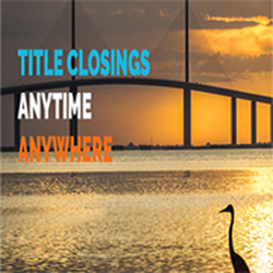 Bay City Title Partners