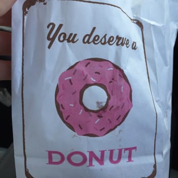 Lickin Good Donuts - Donuts Near Me - Mobile, Alabama Lickin Good Donuts - Donuts Near Me - Mobile, Alabama