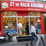 Photo of Et ve Balık Kurumu