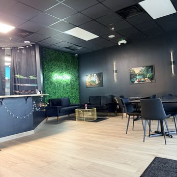 Pura Bliss - Cafes Near Me - Cape Coral, Florida Pura Bliss - Cafes Near Me - Cape Coral, Florida