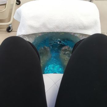 Pop Lash & Nails - deluxe pedi. - Nail Salons Near Me - Las Vegas, Nevada Pop Lash & Nails - deluxe pedi. - Nail Salons Near Me - Las Vegas, Nevada