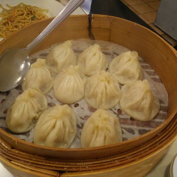 Dumpling Kitchen - XLB!!! (#1 on the menu...under some incognito name) - Chinese Near Me - San Francisco, California Dumpling Kitchen - XLB!!! (#1 on the menu...under some incognito name) - Chinese Near Me - San Francisco, California