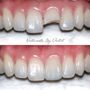 Photo of My Dentist