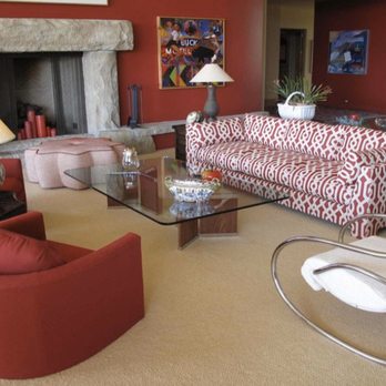 The Design House - Design by Sonya Lenzi - Interior Design Near Me - Boise, Idaho The Design House - Design by Sonya Lenzi - Interior Design Near Me - Boise, Idaho