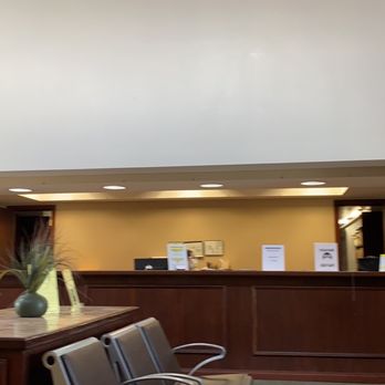 Medstar Physical Therapy - Indoor - Physical Therapy Near Me - Glendale, California