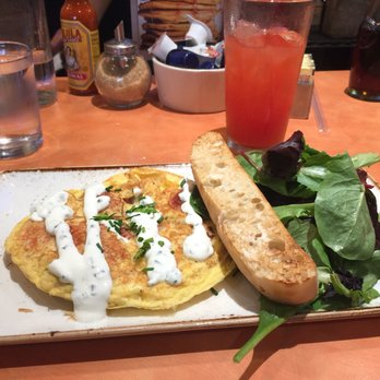 First Watch - Breakfast & Brunch Near Me - Charleston, West Virginia First Watch - Breakfast & Brunch Near Me - Charleston, West Virginia
