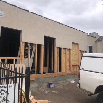 Sosa Remodeling & Construction - General Contractors Near Me Sosa Remodeling & Construction - General Contractors Near Me