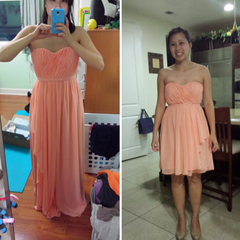 Phi's Alterations - great job! - Sewing & Alterations Near Me - Westminster, California Phi's Alterations - great job! - Sewing & Alterations Near Me - Westminster, California