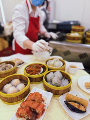 House of Joy by null