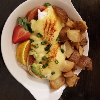 Tooloulous - Cajun/Creole Near Me - Banff, Alberta Tooloulous - Cajun/Creole Near Me - Banff, Alberta