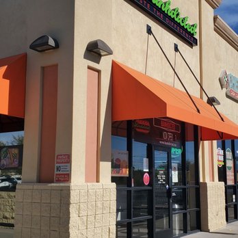Banhdicted - Sandwiches Near Me - Tucson, Arizona Banhdicted - Sandwiches Near Me - Tucson, Arizona