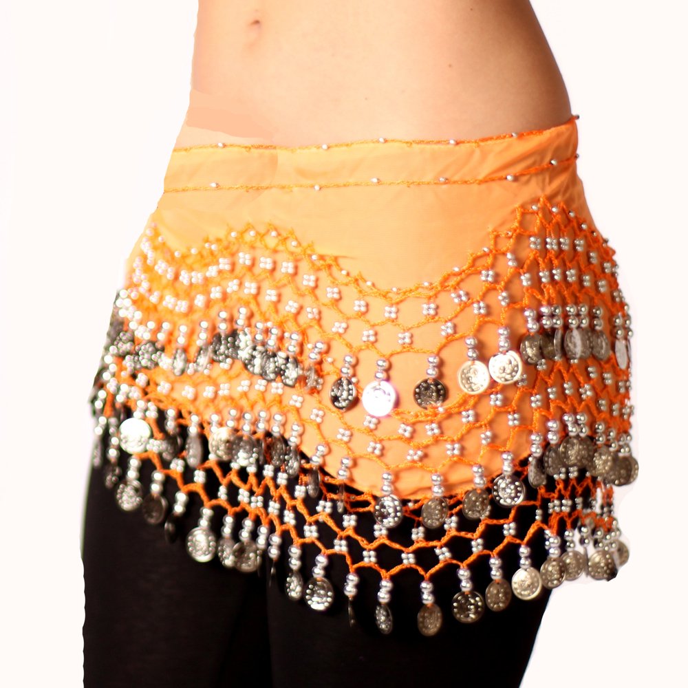 BellyScarf - Accessories Near Me - Tampa, Florida BellyScarf - Accessories Near Me - Tampa, Florida