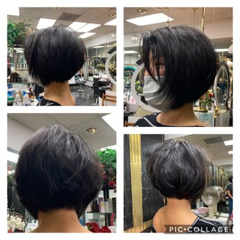 Adams Hair Art - Shampoo, cut, style...great deal! - Hair Salons Near Me - Walnut, California Adams Hair Art - Shampoo, cut, style...great deal! - Hair Salons Near Me - Walnut, California