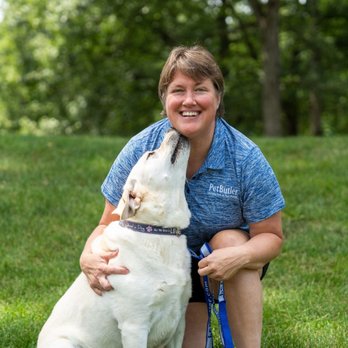 Pet Butler - Pet Waste Removal Near Me - Chadds Ford, Pennsylvania Pet Butler - Pet Waste Removal Near Me - Chadds Ford, Pennsylvania