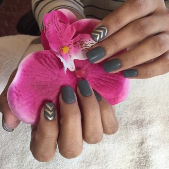Dream Nail & Lash - Nail Salons Near Me - Richmond, Texas Dream Nail & Lash - Nail Salons Near Me - Richmond, Texas