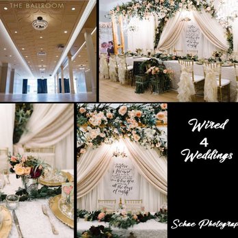 Event Decor Direct - Home Decor Near Me - Deerfield Beach, Florida Event Decor Direct - Home Decor Near Me - Deerfield Beach, Florida