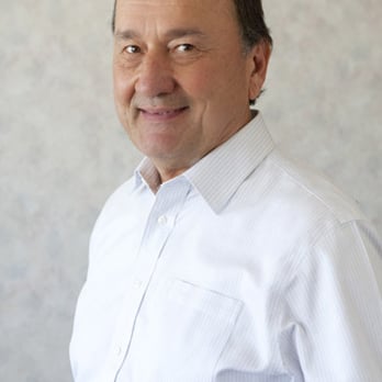 Wolff Chiropractic - Dr. Richard Stoffels - Chiropractors Near Me - Saint Paul, Minnesota Wolff Chiropractic - Dr. Richard Stoffels - Chiropractors Near Me - Saint Paul, Minnesota