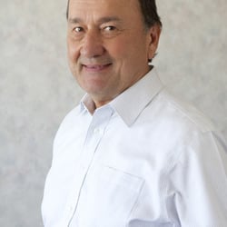 Wolff Chiropractic - Dr. Richard Stoffels