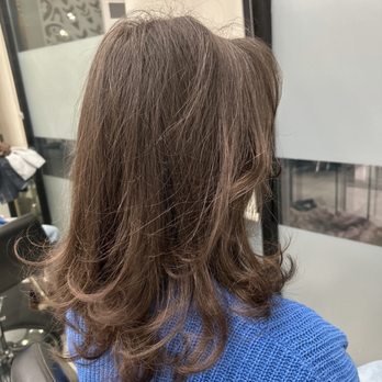 Venetian Salon & Spa - Hair Salons Near Me - Spokane Valley, Washington Venetian Salon & Spa - Hair Salons Near Me - Spokane Valley, Washington