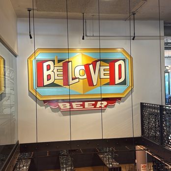 Boulevard Brewing - Breweries Near Me - Kansas City, Missouri Boulevard Brewing - Breweries Near Me - Kansas City, Missouri