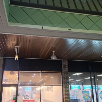 Tian Cha - Annandale - Bubble Tea Near Me - Annandale, Virginia Tian Cha - Annandale - Bubble Tea Near Me - Annandale, Virginia
