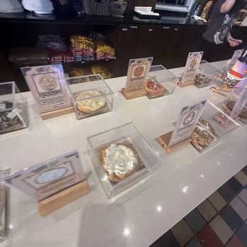 Drunken Cookies - Drunken cookie - Desserts Near Me - San Juan, Puerto Rico Drunken Cookies - Drunken cookie - Desserts Near Me - San Juan, Puerto Rico