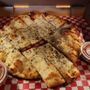 Photo of Fire and Slice Pizza