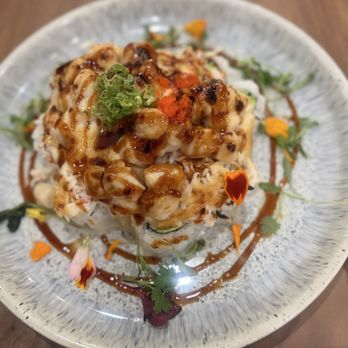 Haruka Sake & Sushi - Sushi Bars Near Me - Fullerton, California Haruka Sake & Sushi - Sushi Bars Near Me - Fullerton, California