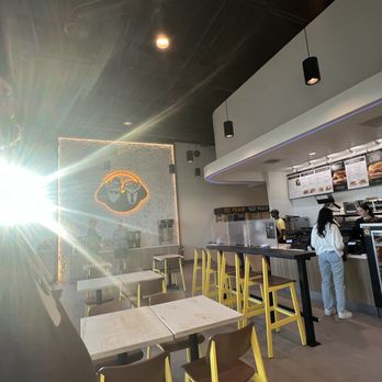 Einstein Bros. Bagels - Bagels Near Me - Fresno, California Einstein Bros. Bagels - Bagels Near Me - Fresno, California