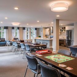 MorningStar Assisted Living & Memory Care of Beaverton