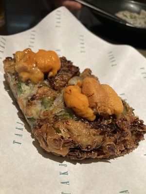 Takja BBQ House by null