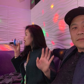 IDOL Karaoke - Karaoke Near Me - San Jose, California IDOL Karaoke - Karaoke Near Me - San Jose, California